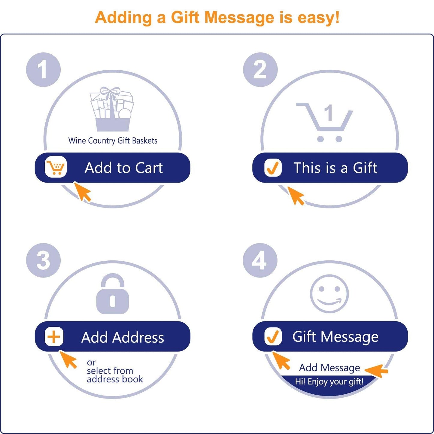 Wine Country Gift Baskets The Bon Appetit Gourmet Gift Basket Gift for Families College Students Appreciation Thank You Congratulations Get Well Soon Care Package - Fresh Hearth