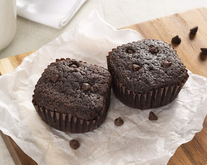 Wine Country Gift Baskets The Bon Appetit Gourmet Gift Basket Gift for Families College Students Appreciation Thank You Congratulations Get Well Soon Care Package - Fresh Hearth