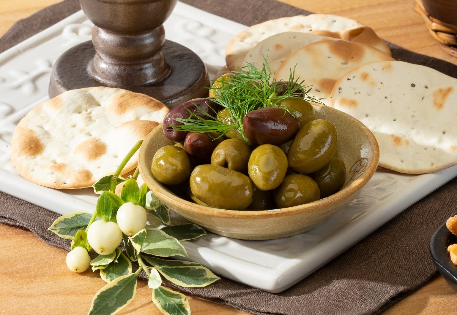 Wine Country Gift Baskets The Bon Appetit Gourmet Gift Basket Gift for Families College Students Appreciation Thank You Congratulations Get Well Soon Care Package - Fresh Hearth