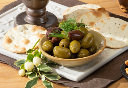 Wine Country Gift Baskets The Bon Appetit Gourmet Gift Basket Gift for Families College Students Appreciation Thank You Congratulations Get Well Soon Care Package - Fresh Hearth